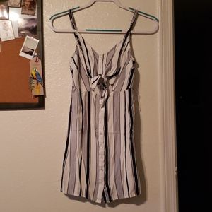 PacSun mini dress